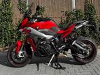 BMW S 1000 XR TE | ESA | GB Racing | Valbeugels | ESA, Bedrijf, Handvatverwarming, Meer dan 35 kW, Toermotor