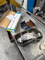 VW ABF Motor Onderdelen - Cat Cams, Klepstoters, Carter, Auto-onderdelen, Motor en Toebehoren, Ophalen of Verzenden, Nieuw, Volkswagen