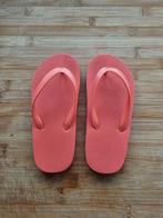 Teen slippers maat 28/29, Ophalen, Zo goed als nieuw