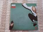 CD  Moby - Play (1999)  **VERZ/OPH**, Ophalen, 1980 tot 2000