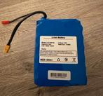 B20 moovway windgoo accu batterij, Ophalen of Verzenden, Zo goed als nieuw