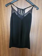 Vero moda top, Maat 34 (XS) of kleiner, Zonder mouw, Ophalen of Verzenden