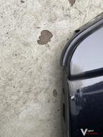 Vw Transporter T5 2011 Voorscherm Links, Auto-onderdelen, Ophalen, Gebruikt, -, -