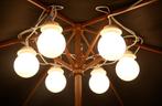 Bol verlichting | 10 bollen | Led, Kunststof, De Amert 152 5462GH Veghel, Grizzly Outdoor, Minder dan 50 watt