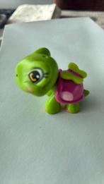 Pinypon schildpad, Ophalen of Verzenden, Gebruikt