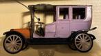 Rami JMK Panhard et Levassor La Marquise uit 1908 1:43, Ophalen, Zo goed als nieuw, Auto, Overige merken