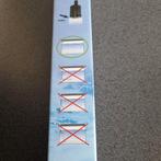 Verwarmingselement aquarium, Ophalen, Nieuw, Verlichting of Verwarming