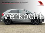 Audi Q2 2.0 TFSI 190pk S-Tronic Quattro Sport PANORAMADAK 19, Auto's, Audi, Automaat, Stof, Gebruikt, 1984 cc