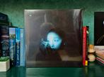 Eternal Sunshine Deluxe: Brighter Days Ahead - Ariane Grande, Cd's en Dvd's, Vinyl | Pop, Ophalen of Verzenden, 2000 tot heden