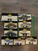 Storm Pro Sand Eel shad laatste verpakkingen., Ophalen of Verzenden, Nieuw, Overige typen