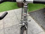 Alan vintage koersfiets, 55 tot 59 cm, Ophalen, Alan, Jaren '60 of nieuwer