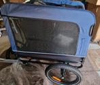 Hondenfietskar Buggy NIEUW, Ophalen of Verzenden, Nieuw