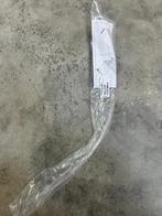 Nieuw Huppe afdichtprofiel, Ophalen of Verzenden, Nieuw, Douche