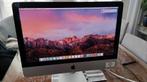 Apple iMac 21,5 inch (late 2013), Gebruikt, 2 tot 3 Ghz, IMac, Ophalen of Verzenden