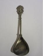 Garde Regiment Grenadiers suikerschep, Verzenden, Landmacht, Nederland