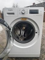 Whirlpool wasmachine serie 6, Witgoed en Apparatuur, Wasmachines, 6 tot 8 kg, Ophalen of Verzenden, 85 tot 90 cm, 1600 toeren of meer