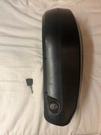 E-bike Batterij, Ophalen of Verzenden, Gebruikt