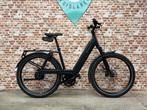 Riese & Muller Nevo4 Core | Uit voorraad | €500 korting!, Riese & Müller, Nieuw, Ophalen of Verzenden, 51 tot 55 cm