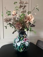 Grote Vaas - Kunst van Sharon, Ophalen of Verzenden