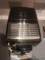 DeLonghi Magnifica ECAM 23.123b met garantie, Ophalen of Verzenden