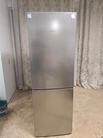 SIEMENS Koelkast, 150 tot 200 liter, Gebruikt, 60 cm of meer, Energieklasse A of zuiniger
