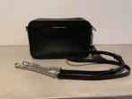 Gebruikte Micheal Kors, Sieraden, Tassen en Uiterlijk, Tassen | Damestassen, Ophalen of Verzenden, Gebruikt, Handtas