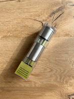 Enrico Peper & Zoutmolen - Nieuw in verpakking!, Huis en Inrichting, Ophalen of Verzenden, Nieuw