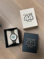 Lewis Hamilton horloge, Ophalen of Verzenden, Zo goed als nieuw