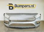 Bumper Mercedes A Klasse W177 AMG A1778856100 Voorbumper, Auto diversen, Tuning en Styling, Ophalen of Verzenden, -, -, -