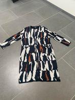 Marc Cain vest.  Nieuw., Kleding | Dames, Truien en Vesten, Marc Cain, Overige kleuren, Verzenden, Maat 42/44 (L)