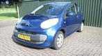 Citroen C1 SEDUCTION, Auto's, Voorwielaandrijving, Gebruikt, Huisgarantie, Met garantie (alle)