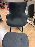 Relax Fauteuil, Ophalen, Zo goed als nieuw, 50 tot 75 cm