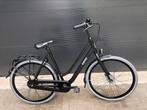 Gazelle esprit T7 damesfiets/meidenfiets (59cm), Ophalen of Verzenden, Gebruikt, Bovenkleding