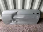 Mercedes SL R107 portier links, Deur, Gebruikt, Links, Mercedes-Benz