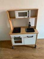 Ikea keukentje, Kinderen en Baby's, Speelgoed | Speelkeukens, Ophalen, Gebruikt