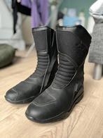 FORMA Motorrijlaarzen maat 42, Ophalen of Verzenden, Tweedehands, Laarzen, Forma