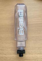 BISSELL SpinWave Elektrische Dweil - Vloerreiniger DLS17907, Willem Fenengastraat 14, 1096BN Amsterdam, Nederland, Marketplace.europe@bissell.com