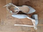 Gabor slingback pumps zgan mt 40, Kleding | Dames, Trouwkleding en Trouwaccessoires, Ophalen of Verzenden, Zo goed als nieuw