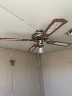 Ventilator, Ophalen, Gebruikt, Plafondventilator