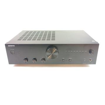 Onkyo A-9010 Stereo versterker || Nu voor €119.99! beschikbaar voor biedingen
