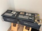 AV Matrix en Datavideo AV mixers, Ophalen of Verzenden, Zo goed als nieuw