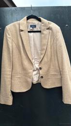 Lilytime 44, Kleding | Dames, Ophalen of Verzenden, Zo goed als nieuw, Maat 42/44 (L)