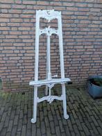 Schildersezel, Ophalen of Verzenden, Gebruikt