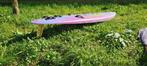 F2 Comet, Watersport en Boten, Windsurfen, Plank, Gebruikt, Ophalen, Minder dan 250 cm