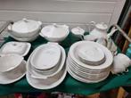 servies bavaria vera mikoer onderdelen, Huis en Inrichting, Keuken | Servies, Ophalen of Verzenden