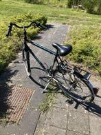 heren fiets, Ophalen, Gebruikt, Overige merken, Versnellingen