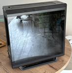 Gaming Pc | RTX 2060 Super | Ryzen 7 3700X | 16gb Ram, Computers en Software, Zelf gebouwde pc, Virtual Reality, Zo goed als nieuw