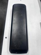 Bafang fiets accu, Ophalen of Verzenden, Gebruikt