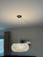 Caboche Hanglamp, Huis en Inrichting, Ophalen