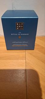RITUALS PERFUME CARTRIDGE GENIE NAVULLINGEN, Huis en Inrichting, Ophalen of Verzenden, Nieuw